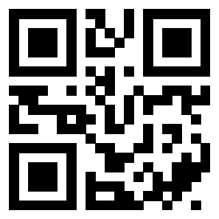 Immagine del QrCode di 3401960784