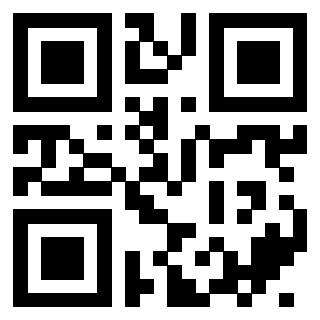QrCode di 3401960786