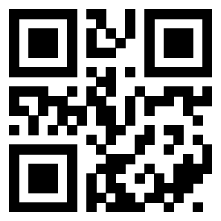 QrCode di 3401960788