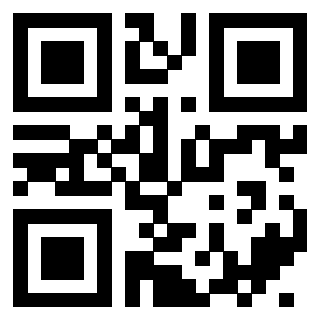 3401960793 - Immagine del Qr Code associato