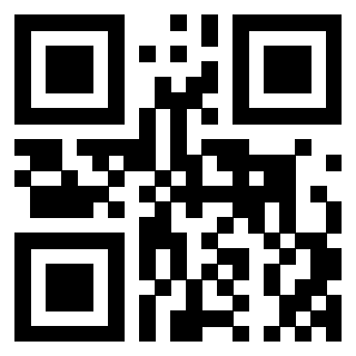 Qr Code di 3401960795