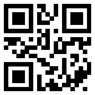 3401960797 - Immagine del QrCode