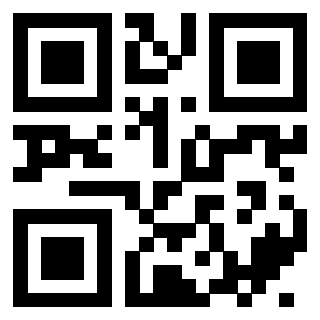 Il Qr Code di 3401960799