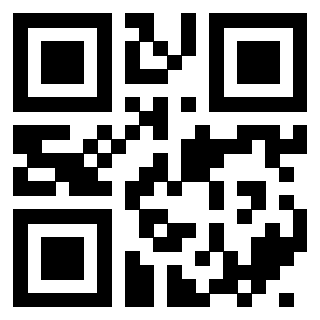 QrCode di 3401960813