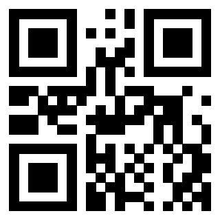 Il Qr Code di 3401960818