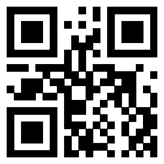 3401960824 - Immagine del QrCode