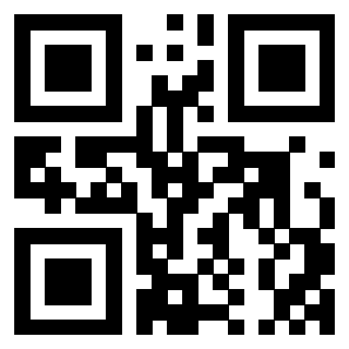 QrCode di 3401960826
