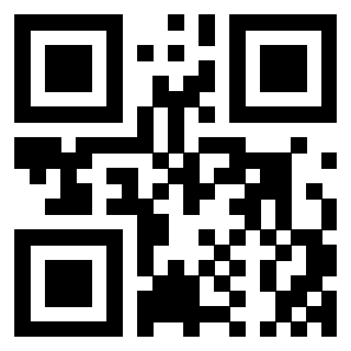 Il Qr Code di 3401960828