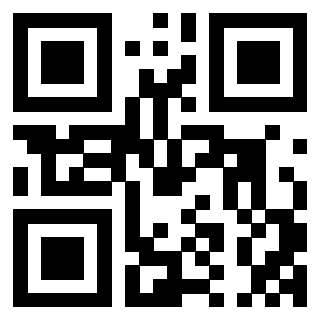 3401960835 Qr Code associato