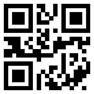 Il QrCode di 3401960837