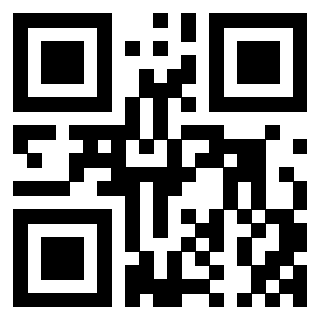 3401960839 - Immagine del QrCode