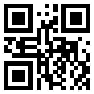 3401960841 Qr Code associato