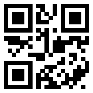 Il Qr Code di 3401960844