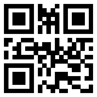 Qr Code di 3401960850