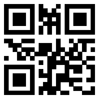 3401960855 QrCode associato