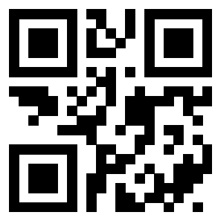 3401960858 - Immagine del Qr Code