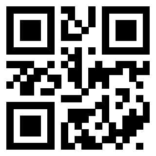 Qr Code di 3401960865