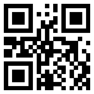Il Qr Code di 3401960885
