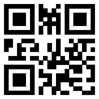 Qr Code di 3401960891