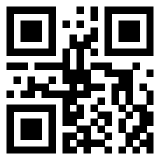 Qr Code di 3401960895