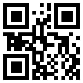 3401960898 - Immagine del QrCode