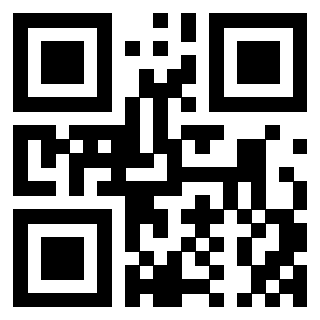 Il Qr Code di 3401960902