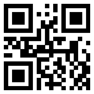Qr Code di 3401960907