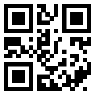 3401960914 - Immagine del QrCode associato