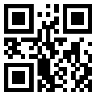3401960915 - Immagine del QrCode associato