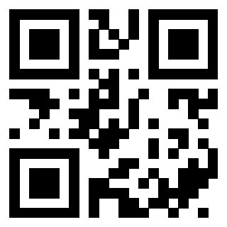 3401960916 - Immagine del Qr Code