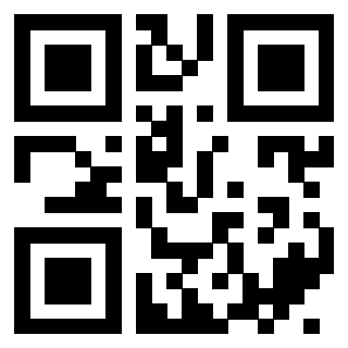 Qr Code di 3401960919