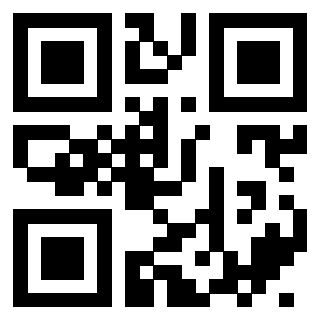 Qr Code di 3401960925