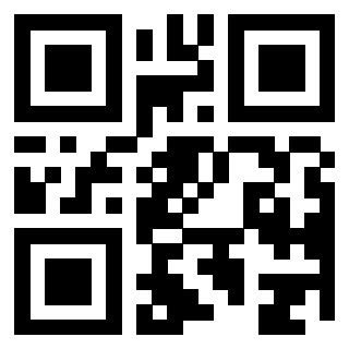 Qr Code di 3401960926