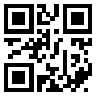Il Qr Code di 3401960927