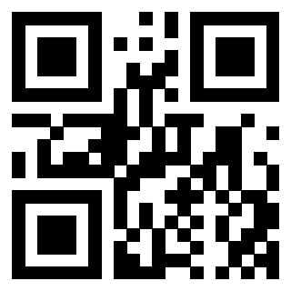 Il Qr Code di 3401960932