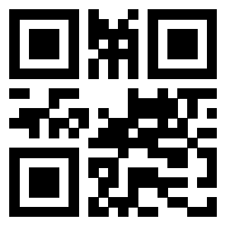 3401960934 - Immagine del QrCode