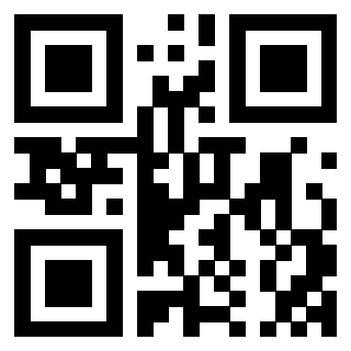 3401960936 - Immagine del Qr Code