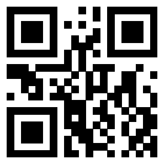 Qr Code di 3401960937