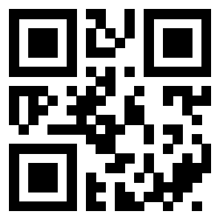 Qr Code di 3401960943