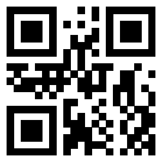 QrCode di 3401960944