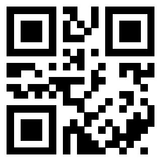 Qr Code di 3401960950
