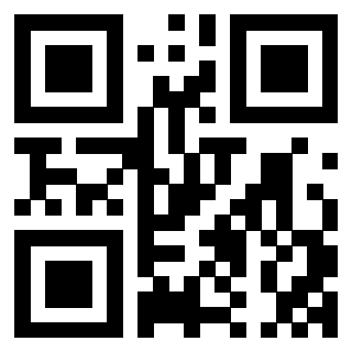 Qr Code di 3401960953