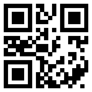3401960954 - Immagine del QrCode