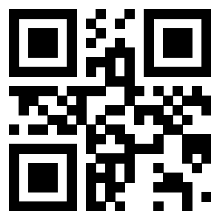 Il Qr Code di 3401960956