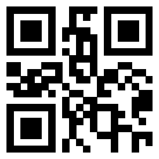 Qr Code di 3401960957