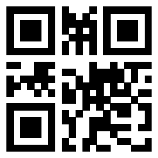 3401960963 Qr Code associato