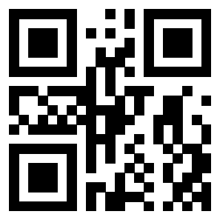 3401960964 QrCode associato