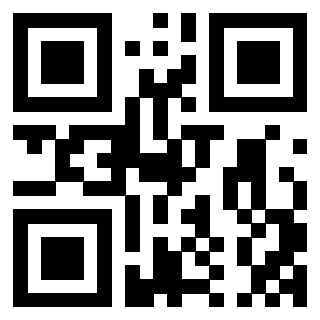 3401960966 - Immagine del QrCode