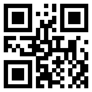 3401960982 QrCode associato