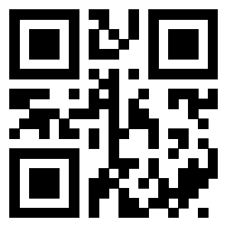 3401960983 - Immagine del QrCode